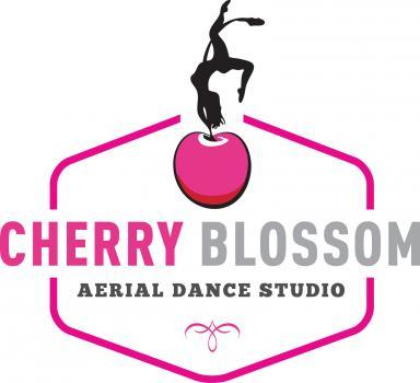 Cherry Blossom Pole Dancing Studio Ottawa (613)741-4200
